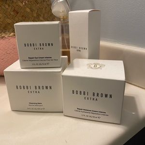 Bobbi Brown Extra Skincare